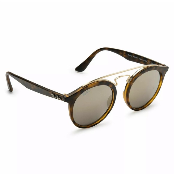ray ban rb4256